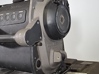 2x touwbrommer, o.a actsafe - afbeelding 19 van  21