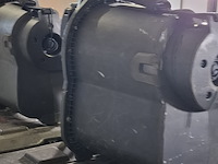 2x touwbrommer, o.a actsafe - afbeelding 20 van  21