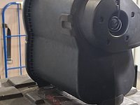 2x touwbrommer, o.a actsafe - afbeelding 21 van  21