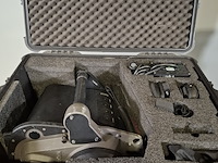 2x touwbrommer, o.a actsafe - afbeelding 2 van  20