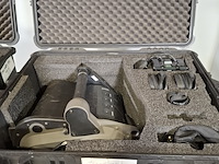 2x touwbrommer, o.a actsafe - afbeelding 3 van  20