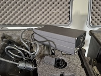 2x touwbrommer, o.a actsafe - afbeelding 5 van  20