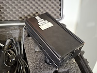 2x touwbrommer, o.a actsafe - afbeelding 9 van  20