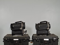 2x touwbrommer, o.a actsafe - afbeelding 1 van  20