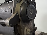 2x touwbrommer, o.a actsafe - afbeelding 15 van  20