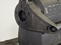 2x touwbrommer, o.a actsafe - afbeelding 16 van  20