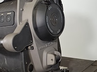 2x touwbrommer, o.a actsafe - afbeelding 17 van  20