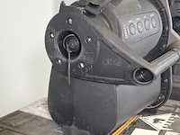 2x touwbrommer, o.a actsafe - afbeelding 18 van  20