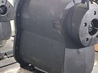 2x touwbrommer, o.a actsafe - afbeelding 19 van  20