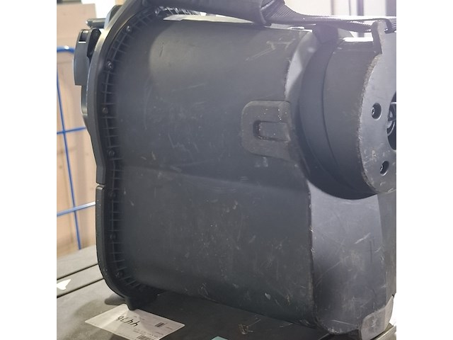 2x touwbrommer, o.a actsafe - afbeelding 20 van  20