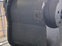 2x touwbrommer, o.a actsafe - afbeelding 20 van  20