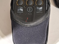 2x touwbrommers, o.a actsafe - afbeelding 2 van  15