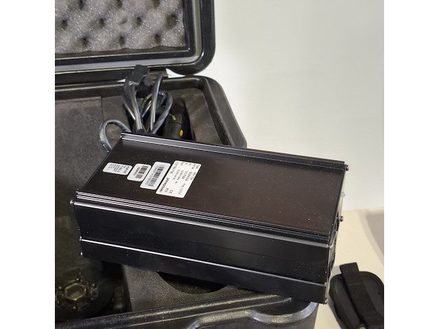 2x touwbrommers, o.a actsafe - afbeelding 4 van  15