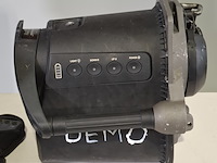 2x touwbrommers, o.a actsafe - afbeelding 8 van  15