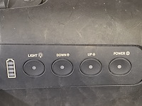 2x touwbrommers, o.a actsafe - afbeelding 9 van  15