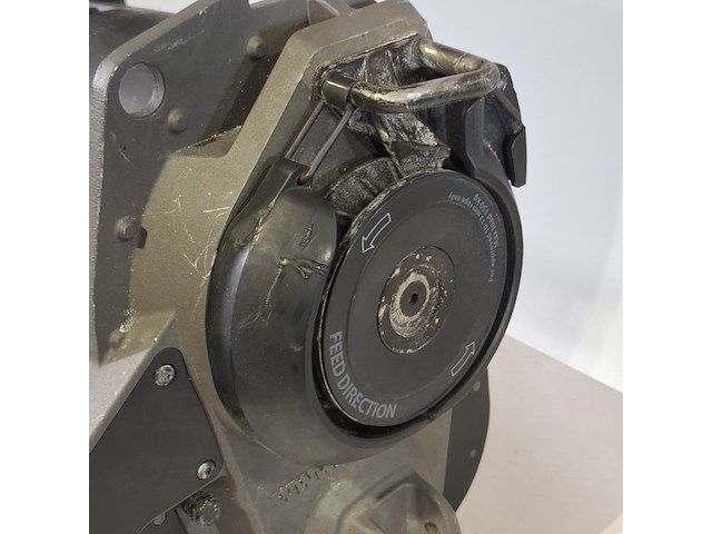 2x touwbrommers, o.a actsafe - afbeelding 11 van  15