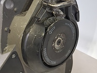 2x touwbrommers, o.a actsafe - afbeelding 11 van  15