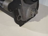 2x touwbrommers, o.a actsafe - afbeelding 12 van  15