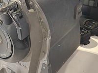 2x touwbrommers, o.a actsafe - afbeelding 13 van  15