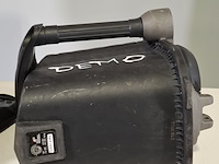 2x touwbrommers, o.a actsafe - afbeelding 14 van  15