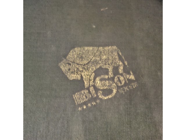 2x trampoline met 2x gymbal - afbeelding 7 van  8