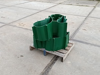 2x transportband - afbeelding 2 van  3