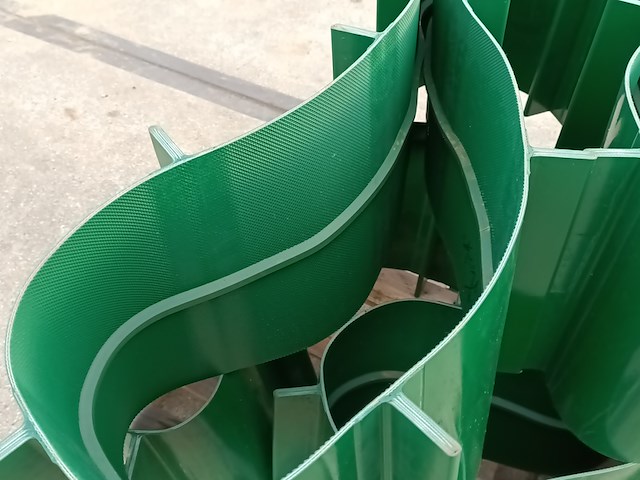 2x transportband - afbeelding 3 van  3