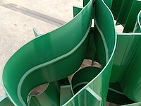 2x transportband - afbeelding 3 van  3