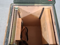 2x transportkist - afbeelding 5 van  5