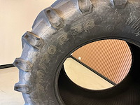 2x trelleborg tm800 710/70r38 band - afbeelding 4 van  8