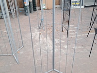 2x tuinboog - afbeelding 5 van  6