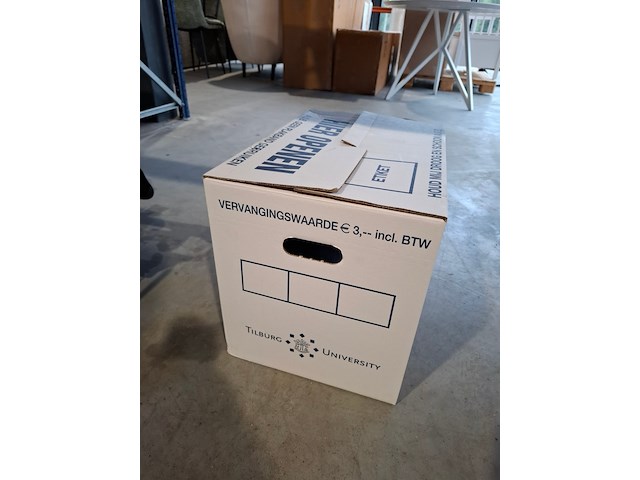 2x tweekanaals audio-eindversterkers, extron, xpa 1002, met 8x 2-weg coaxiale inbouwluidspreker, ecler ic6 - afbeelding 8 van  8