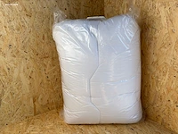 (2x) tweepersoons dekbed - afbeelding 4 van  4