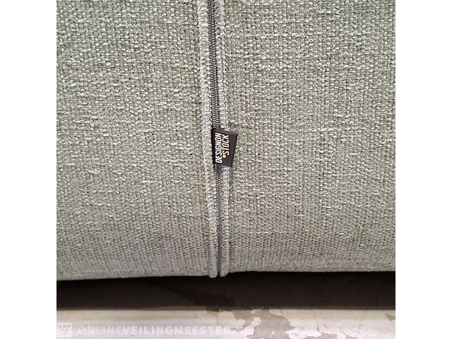 2x tweezits bank - afbeelding 2 van  16