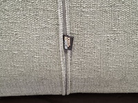 2x tweezits bank - afbeelding 2 van  16