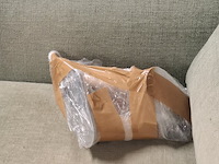 2x tweezits bank - afbeelding 6 van  16