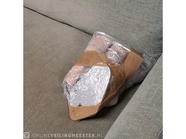 2x tweezits bank - afbeelding 7 van  16