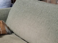 2x tweezits bank - afbeelding 8 van  16