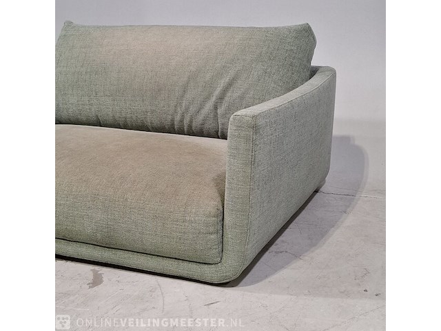 2x tweezits bank - afbeelding 9 van  16