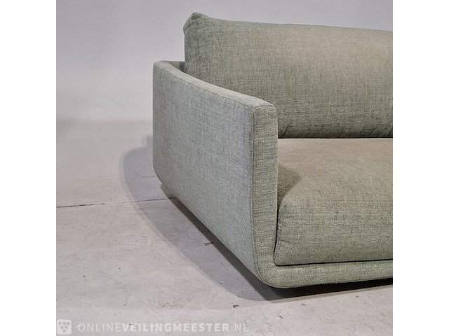 2x tweezits bank - afbeelding 10 van  16