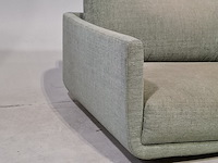 2x tweezits bank - afbeelding 10 van  16