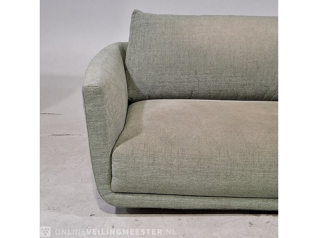 2x tweezits bank - afbeelding 11 van  16