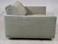 2x tweezits bank - afbeelding 13 van  16