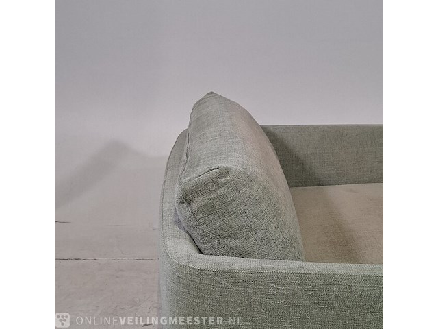 2x tweezits bank - afbeelding 14 van  16