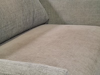 2x tweezits bank - afbeelding 15 van  16