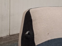 2x tweezits bank - afbeelding 6 van  18