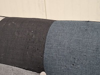 2x tweezits bank - afbeelding 8 van  18