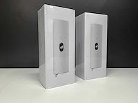 2x ubiquiti u-lte pro - lte backup - afbeelding 1 van  4