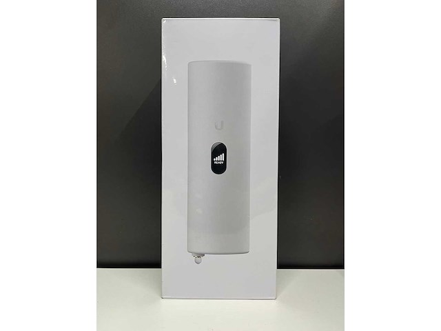 2x ubiquiti u-lte pro - lte backup - afbeelding 2 van  4