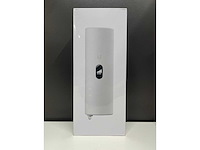 2x ubiquiti u-lte pro - lte backup - afbeelding 2 van  4